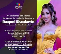 Este jueves a partir de las 10:30 pm en #EnContraste conversamos sobre: las  propuestas económicas reales para afrontar la nueva normalidad, junto a la  diputada Karina Paz, presidenta de la comisión de