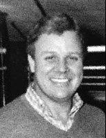 John Lewis Cook Obituary