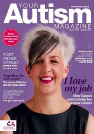 Have you bought your tickets yet? ❤️ The monies raised from this raffle  will go directly to pay for: *Autism Training being provided locally to  education, care and wider community (first session