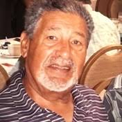 Belen Family Obituaries