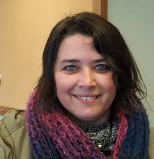 Qué dice la grafología sobre tus características psicológicas y biológicas 