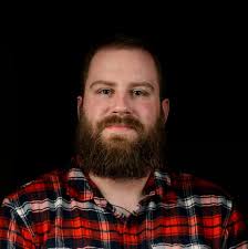 I've always been told that a good audio engineer can effectively mic drums  using just 4 SM57s. So, we put it to the test! This is at UW Oshkosh with  Audio III students using a Yamaha HipGig kit.