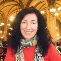 Lena Doherty's Instagram, Twitter & Facebook