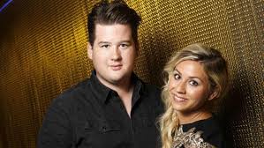 Seinen durchbruch hatte er 2013 mit dem gewinn des rtl comedy grand prix. Konig Der Kindskopfe Chris Tall Privat Seine Freundin Promiwood