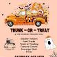 Trunk-or-Treat at Somerset Peddler’s Mall event image