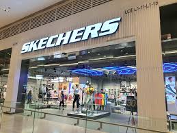 We've got huge savings on men's footwear, clothes and accessories all from the biggest brands at sportsdirect.com Skechers Largest Concept Store In Intermark Mall Kl ÙÙŠØ³Ø¨ÙˆÙƒ