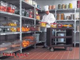 kitchen dry storage area design google search restaurant