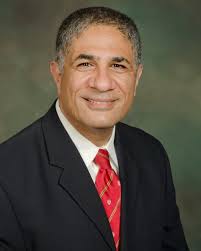 2024 AAP National Conference & Exhibition