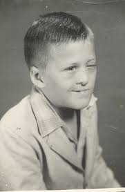 Ronald Howard Obituary