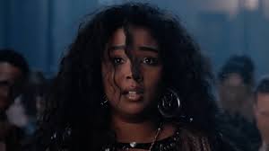 Honey Bxby: R&B's Newest Rising Star