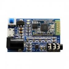 The bk8000l chip is a highly integrated. Bk8000l Bluetooth Stereo Audio Module Wireless Bluetooth Module Audio Receiver Module