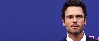 Chuck Wicks and Julianne Hough Broke up 10 Years Ago — a Look Back at Their  Relationship