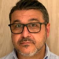 300+ "Depaola" profiles