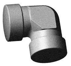 Sicak Metal Dovme Hot Metal Forging Alba Kalip 450 Den Fazla Rot Rotil Ve Hidrolik Dovme Cesidi Ile Ulke Genelinde Ve Yurt Disina A Metal Urunler Dovme