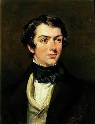 Reverand Art for Sale