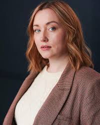 Tara Hazel Walsh 🇮🇪 🇺🇸 (@tarahazel_) • Instagram photos and videos