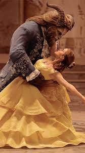 Beauty And The Beast Poster Collection 40 Posters For All Disney Princess Lovers Cute Disney Wallpaper Beauty And The Beast Movie Cute Disney