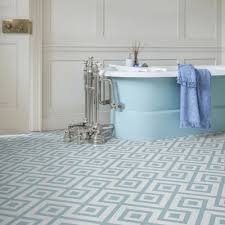 Geometric Egyptian Pyramid Cushion Vinyl Flooring Sheet Cairo 03 Best4flooring Uk Vinyl Flooring Tile Effect Vinyl Flooring Vinyl Flooring Kitchen