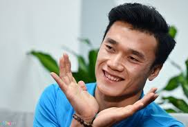 Hàng chục triệu người dân đã được hỗ trợ. Thá»§ Mon Bui Tiáº¿n DÅ©ng Ä'ap Tráº£ Hai HÆ°á»›c TrÆ°á»›c Viá»‡c Bá» Khung Thanh Ä'i Hong Há»›t