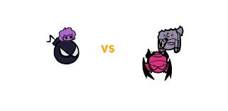 Apr 25, 2018 · tunein pro version: Firday Funny Cp Mod Whitty X Carol Vs Ruv X Sarv For Android Apk Download