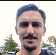 RUGGLES, DONALD RUSSELL Charges: MOA ARREST FOR OTHER AGENCY This  information and more is available https://apps.myocv.com/share/a95737804