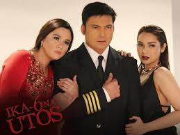 Mellie has secretly moved into the blair house and is threatening to reveal his infidelities unless he promises to be loyal to her. Manood Ng Teleserye Dito Sa Pinoy Tv 247 Ika 6 Na Utos September 27 2017 Full Episode