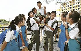 Please scroll down and click to see each of them. It S End Of The Road For Pmr The Star