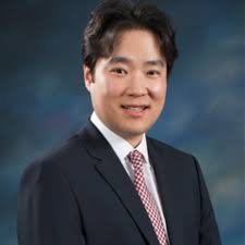 TOP 10 BEST Auto Insurance near Fort Lee, NJ