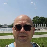 70+ "Franz Wolf" profiles