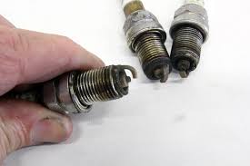 The Great Spark Plug Debate Separating Fact From Opinion