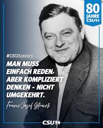 Manuel Brunner 🇺🇦🇧🇷🖖 (@ManuelBrunner80)