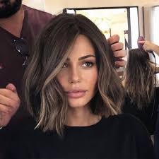 LeAnne Flint (alexander_leann)