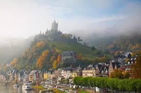 Adresse | telefonnummer bei gelbeseiten.de ansehen. Cochem Geo