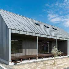 stylebook 大分県中津市 の 設計事務所 工務店 株式会社エッジライフです 設計事務所 工務 店 ライフ