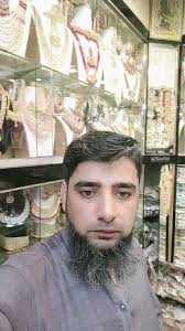 ❤️فیصل خان❤️ (@fasyalahmad900)'s videos with original sound