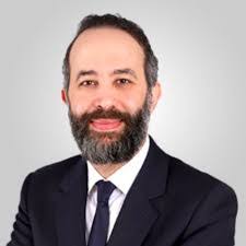 Ben Abdallah's Instagram, Twitter & Facebook