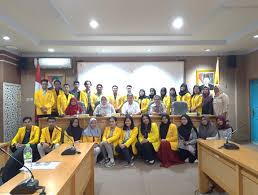 Maybe you would like to learn more about one of these? Program Mahasiswa Wirausaha Dorong Terciptanya Lowongan Pekerjaan Baru Ulm