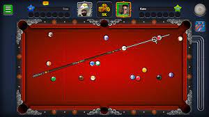 Also see how to convert apk to zip or bar. 8 Ball Pool For Android Apk Download