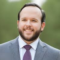 100+ "Eddie Gasca" profiles