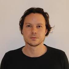 murraygoodwin (Murray Goodwin) · GitHub