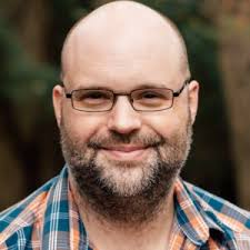 Brian Phillip Whalen ‹ Literary Hub