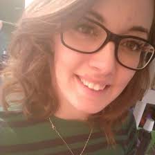 Heather Barkman and Garreth Tossing's Wedding Website