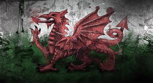 Download them for free in ai or eps format. Best 49 Welsh Wallpaper On Hipwallpaper Welsh Pegasus Wallpaper Welsh Background And Welsh Rugby Feathers Black Background