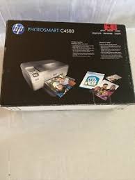 If a prior version software of hp photosmart c4580 printer is currently installed, it must be uninstalled before installing this version. Hp Photosmard C 4580 Treiber Printer Hp Photosmart C4580 All In One Skener Hp Photosmart C4580 Treiber Download Fur Windows 10 Windows 8 1 Windows 8 Windows 7 Und Mac Aneka Ikan Hias