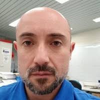 Cesar Gaitan Email & Phone Number