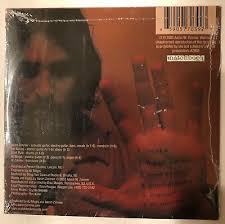 Inside My Skin by Aaron Zimmer (CD, 2003) for sale online