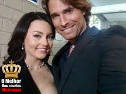 O Melhor Das Novelas Mexicanas