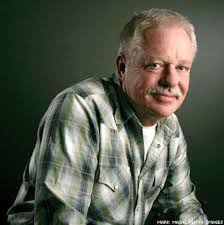 The End of Tales of the City: Armistead Maupin Says Goodbye to Barbary Lane  Crew