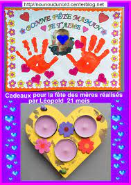 Activite manuelle fete des grand mere 2 ans. 130 Idees De Fete Des Meres Grands Meres Et Anniversaire En 2021 Fete Des Meres Fete De La Fete