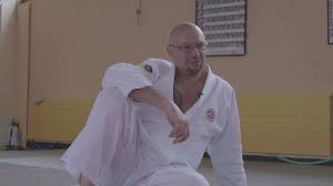 Stromnetz karate neuer trafo zur versorgung von osterreich mit burgenland strom der umgangssprachliche begriff stromnetz bezeichnet in der elektrischen energietechnik ein netzwerk. Aktuell Die Post